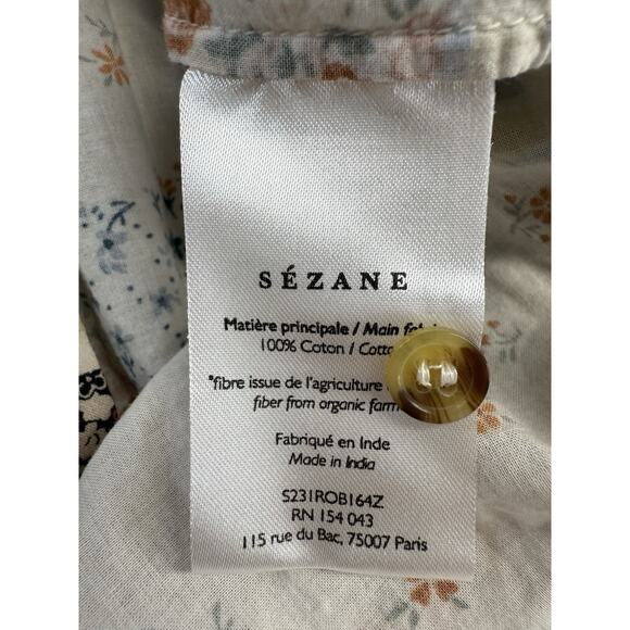 ❌sold❌ - Picture 14 of 14